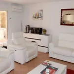47 Hameau Des Greens Willa Sainte-Maxime