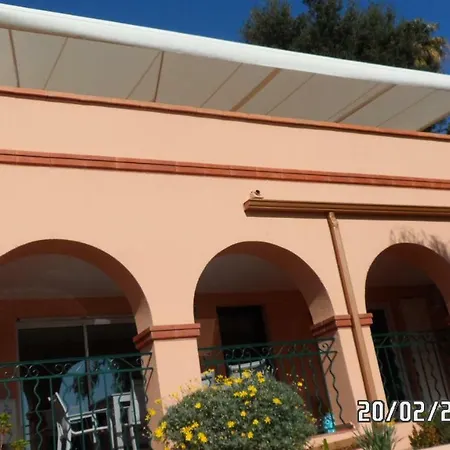 47 Hameau Des Greens