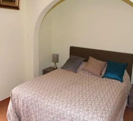 47 Hameau Des Greens Villa *