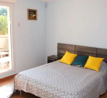 47 Hameau Des Greens