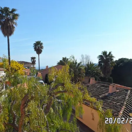 47 Hameau Des Greens