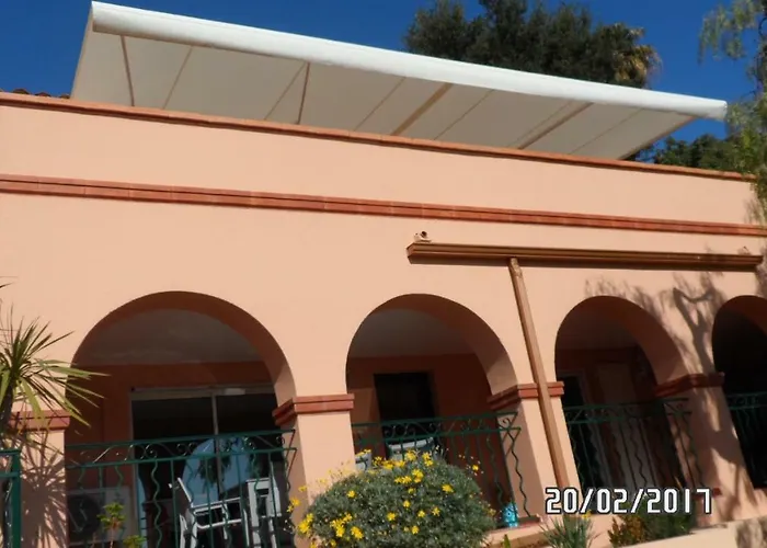 47 Hameau Des Greens