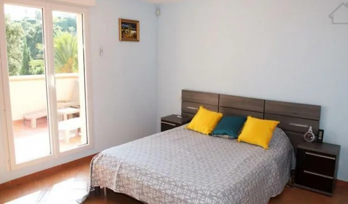 47 Hameau Des Greens