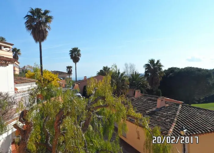 47 Hameau Des Greens